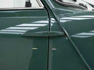 Image 14/15 of Austin Mini 1000 (1965)