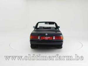Immagine 7/15 di BMW M3 (1990)
