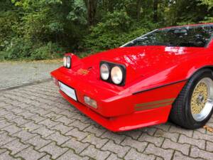 Bild 26/119 von Lotus Esprit Turbo (1981)