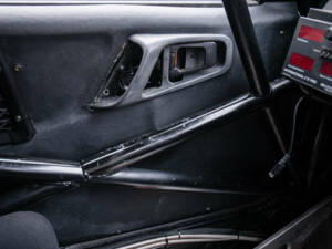 Image 8/46 of Ford Sierra 2.0 (1986)