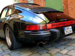 Image 28/64 de Porsche 911 SC 3.0 (1978)