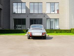 Image 21/35 of Porsche 911 2.4 T (1973)