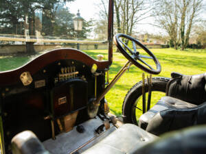 Immagine 4/42 di Renault 20&#x2F;30 CV (1908)
