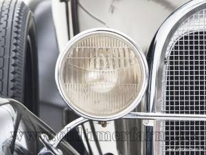 Image 14/15 de Ford Modell A (1929)