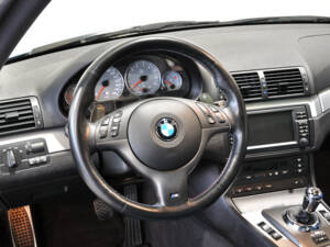 Image 29/45 de BMW M3 (2002)