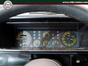 Image 12/20 of Lancia Delta HF Integrale 16V (1991)