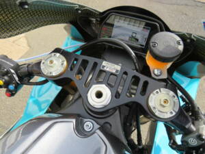 Image 25/50 of Yamaha DUMMY (2020)