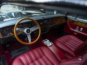 Bild 15/21 von Rolls-Royce Camargue (1976)