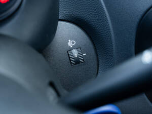 Afbeelding 67/99 van FIAT Seicento Young (2001)