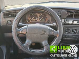 Immagine 7/10 di Volkswagen Golf III 2.0 16V GTI (1995)