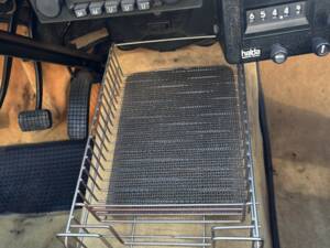 Bild 16/17 von Peugeot 404 Injection (1968)