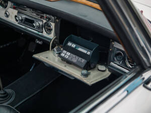Imagen 20/26 de Mercedes-Benz 230 SL (1965)