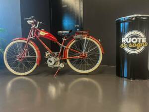 Bild 11/12 von Ducati DUMMY (1947)