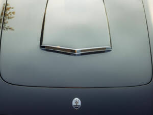 Bild 6/94 von Maserati 3500 GT Vignale (1960)