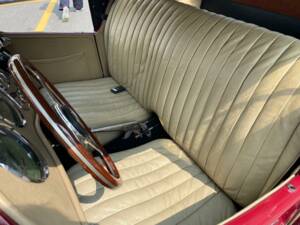 Bild 15/25 von MG TD (1953)