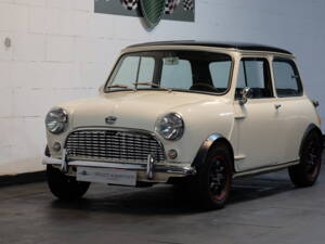 Afbeelding 1/23 van Austin Seven (1959)