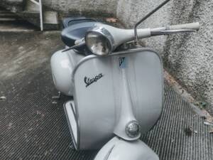 Image 3/6 of Piaggio DUMMY (1962)