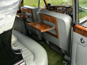 Image 23/50 de Bentley S 3 (1963)