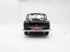 Image 7/15 of Bristol 408 (1963)
