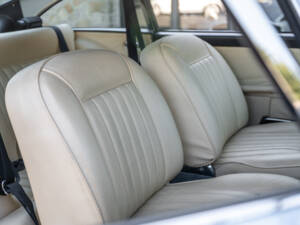 Bild 48/56 von Aston Martin DB 4 (1958)