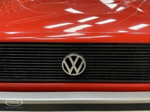 Image 9/40 de Volkswagen Golf Mk I 1.1 (1977)