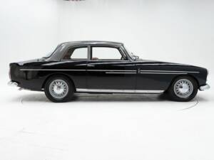Image 6/15 of Bristol 408 (1963)
