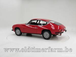 Image 4/15 de Lancia Fulvia Sport 1.3 S (Zagato) (1972)