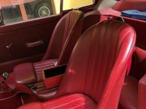 Image 6/6 of Jaguar XK 150 3.8 S FHC (1961)