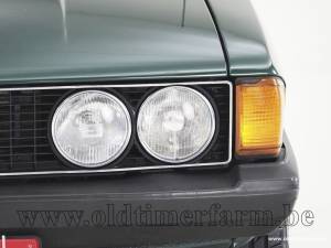 Afbeelding 14/15 van Volkswagen Scirocco I 1.5 (1978)