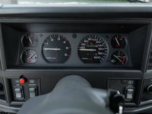 Image 39/50 of Jeep Grand Cherokee 2.5 TD (1993)