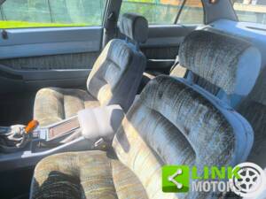 Image 5/10 of Maserati 420 i (1991)
