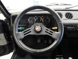 Bild 7/15 von FIAT 127 Super 5 Speed (1981)