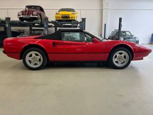 Bild 20/42 von Ferrari 308 GTS Lorenz &amp; Rankl (1980)