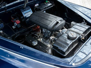 Bild 3/50 von Lancia Aurelia B12 (1955)