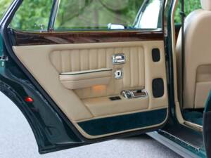 Bild 17/50 von Bentley Turbo RT (1997)