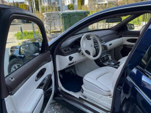 Image 5/6 de Maybach 57 S (2010)
