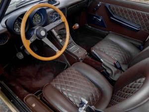 Immagine 12/50 di Alfa Romeo 2000 Spider Veloce (1980)