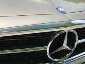 Imagen 14/43 de Mercedes-Benz 280 SL (1968)