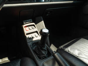 Bild 34/49 von Porsche 911 Turbo (WLS I) (1997)