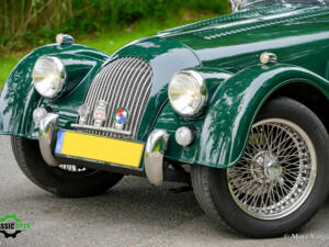 Bild 16/68 von Morgan 4&#x2F;4 1800 (2002)
