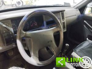 Image 4/10 of Volvo 440 (1989)