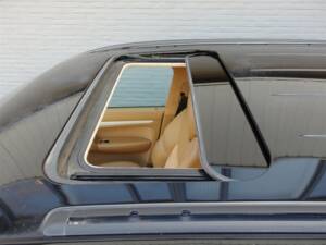 Image 38/98 of Porsche Cayenne GTS (2008)