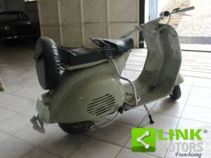 Bild 7/10 von Piaggio DUMMY (1945)
