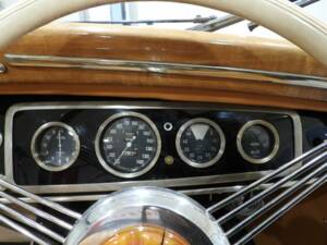 Image 8/15 de Lancia Aprilia (1937)