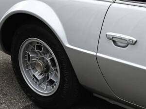 Image 16/55 of Lamborghini Jarama 400 GT (1972)