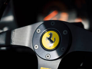 Image 15/32 of Ferrari Testarossa (1991)