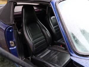 Bild 33/43 von Porsche 911 Carrera 3.2 (1989)