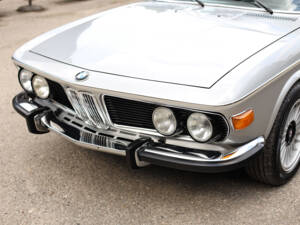 Image 67/95 of BMW 3.0 CSi (1975)