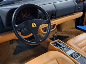 Immagine 9/50 di Ferrari 512 TR (1992)