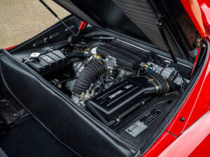 Bild 38/43 von Ferrari 308 GTBi (1981)